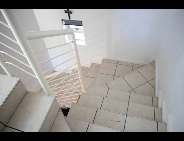 2 BEDROOM APARTMENT FOR SALE IN TYGER VALLEY